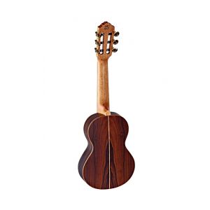 Ortega RGL-25TH - Ukulele elektroakustyczne