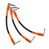 Ortega OECPA3-06 - Kabel Jack mono/Jack mono