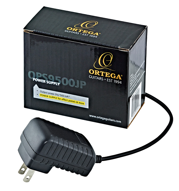 Ortega OPS9500JP - Zasilacz