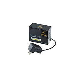 Ortega OPS9500US - Zasilacz