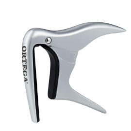 Ortega OCAPO-CR - Kapodaster