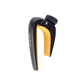 Ortega SMCPADCV-SBK - Kapodaster