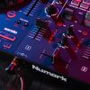 Numark MIXTRACK PRO FX - kontroler DJ