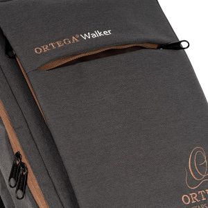 Ortega OWBP - Plecak