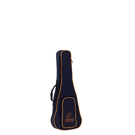 Ortega OUBSTD-TE - Pokrowiec na ukulele tenorowe