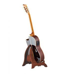 Ortega OWGS-1 - Statyw gitarowy