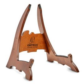 Ortega OWGS-1 - Statyw gitarowy