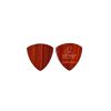 Ortega OGPWXLF-SW2 - Zestaw 2 kostek gitarowych