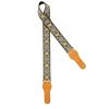 Ortega OCS-560 - Pas gitarowy