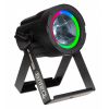 Briteq BT-NONAPIXEL WHITE - reflektor zewnętrzny RGB, IP65