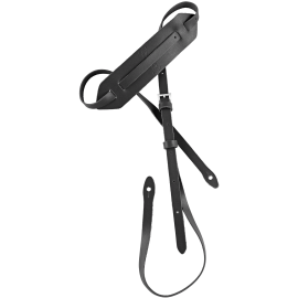 Ortega OSM-BK - Pas do mandoliny