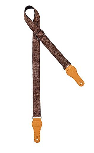 Ortega OCS-210U - Pasek do ukulele