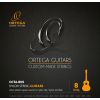 Ortega OCTA-8D4 - Struna do gitary klasycznej