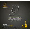Ortega OCTA-8A5 - Struna do gitary