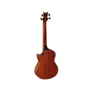 Ortega LIZZY-PRO - Ukulele basowe