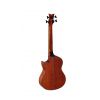 Ortega LIZZY-PRO - Ukulele basowe