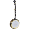 Ortega OBJ950-FMA - banjo