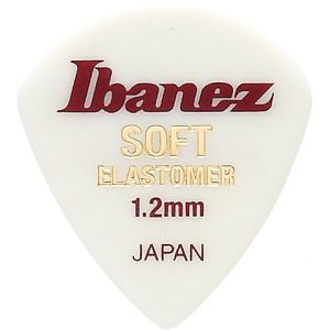 Ibanez BEL18ST12 - kostka do gitary