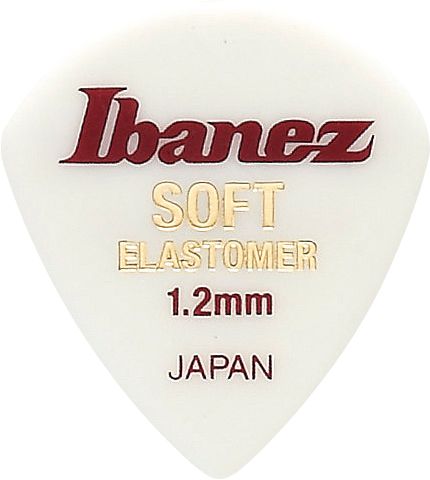 Ibanez BEL18ST12 - kostka do gitary