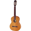 Ortega R122L - Gitara klasyczna leworęczna