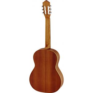 Ortega R122L - Gitara klasyczna leworęczna