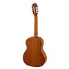 Ortega R121L-3/4 - Gitara klasyczna leworęczna 3/4