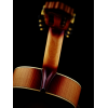 Ortega HONEYSUITE - Gitara klasyczna