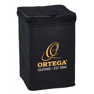 Ortega OSTBCJ-L-BU - Cajon