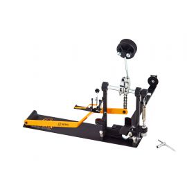 Ortega OCJP-GB - Stopa do cajonu