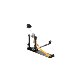 Ortega OCJP-L-GB - Stopa do cajonu