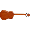 Ortega RU5-BA - Ukulele barytonowe