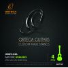 Ortega RU5-BA - Ukulele barytonowe