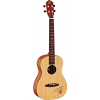 Ortega RU5-BA - Ukulele barytonowe