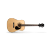 CORT AD880 NAT - gitara akustyczna