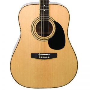 CORT AD880 NAT - gitara akustyczna