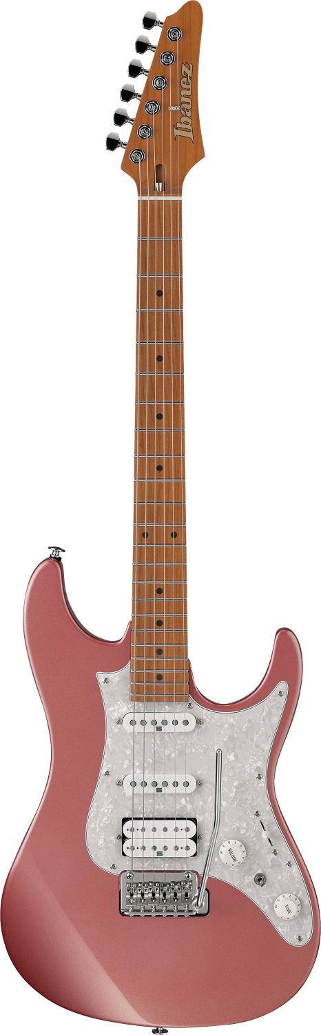 Ibanez AZ2204-HRM - gitara elektryczna