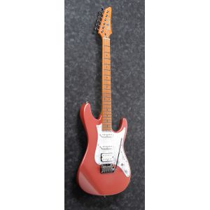 Ibanez AZ2204-HRM - gitara elektryczna