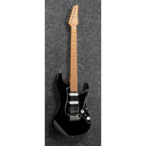 Ibanez AZ2204B-BK - gitara elektryczna