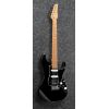 Ibanez AZ2204B-BK - gitara elektryczna
