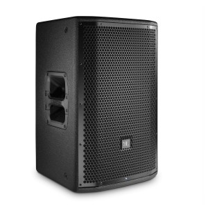 JBL 2x PRX812W + PRX818XLFW - zestaw nagłośnieniowy