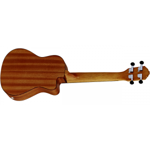 Ortega RU5CE - Ukulele koncertowe