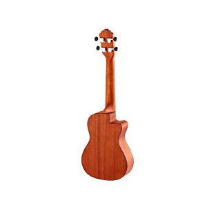 Ortega RU5CE-L - Ukulele koncertowe leworęczne