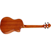 Ortega RU5CE-BA - Ukulele barytonowe