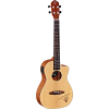 Ortega RU5CE-BA - Ukulele barytonowe