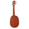 Ortega RUPA5MM-E - Ukulele koncertowe