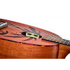 Ortega RUPA5MM-E - Ukulele koncertowe