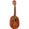 Ortega RUPA5MM-E - Ukulele koncertowe