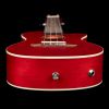 Ortega RUFIRE-CE - Ukulele koncertowe