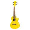 Ortega RUSUN-CE - Ukulele koncertowe