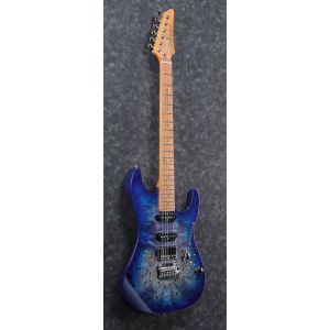 Ibanez AZ226PB-CBB - gitara elektryczna